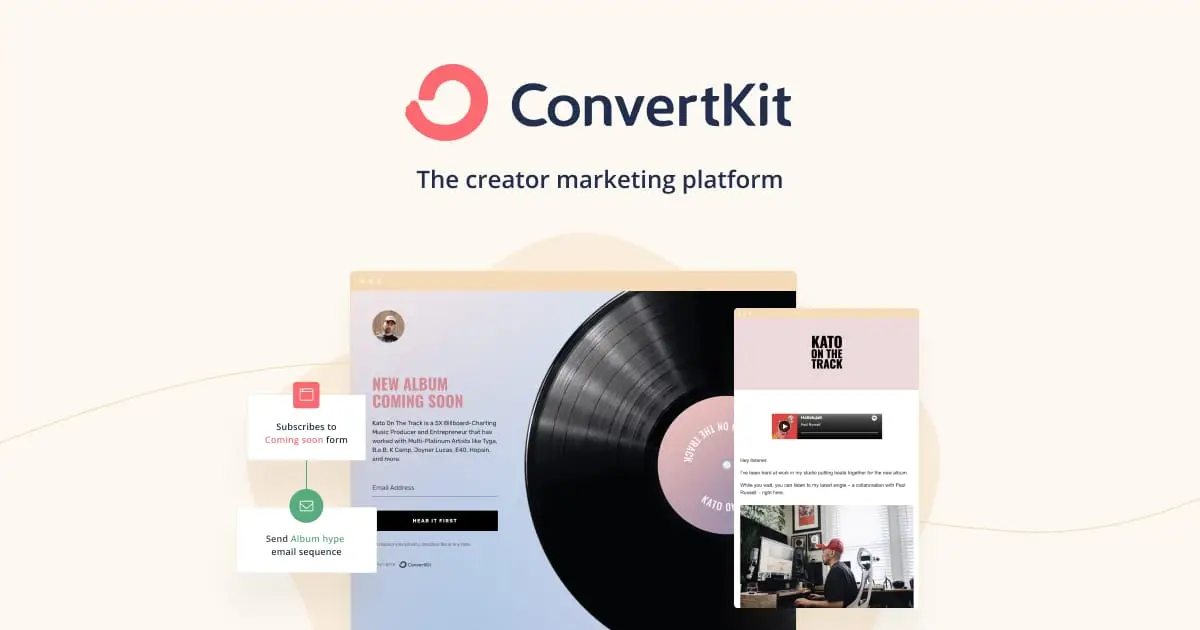 Kit product image