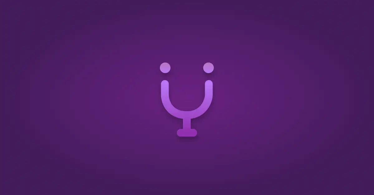 podAI product image