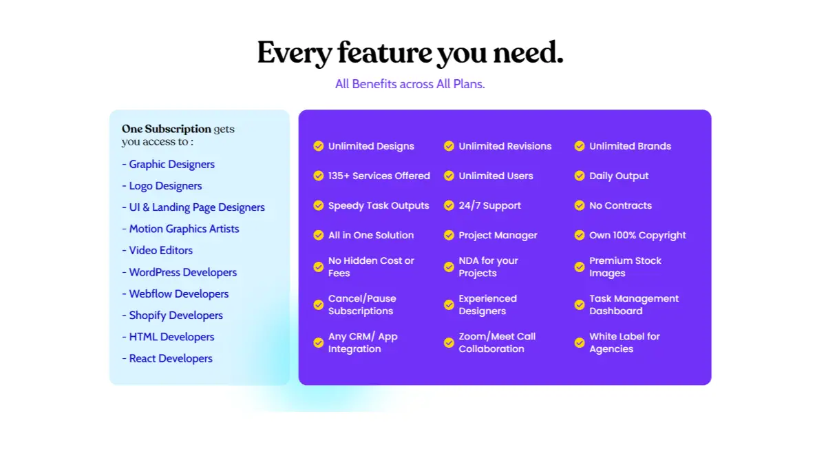 Draftss screenshot 3