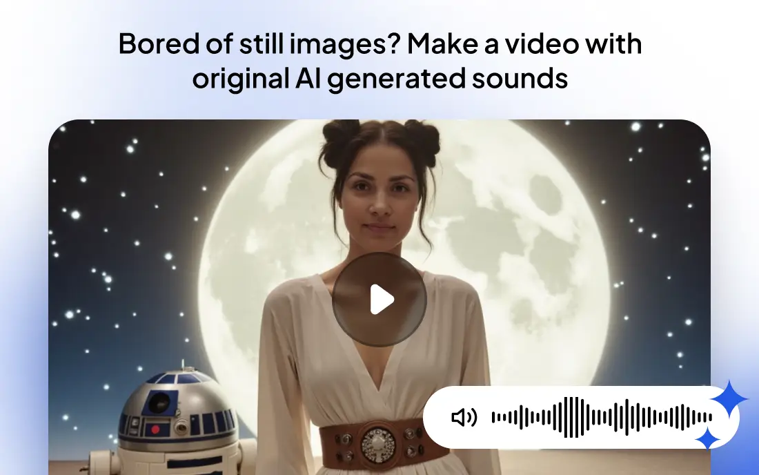 Headshotly.ai screenshot 4