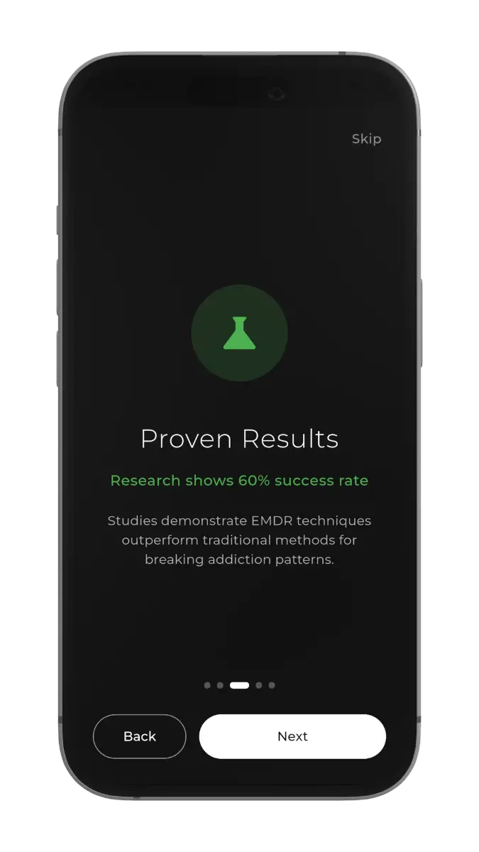 StopIt screenshot 3
