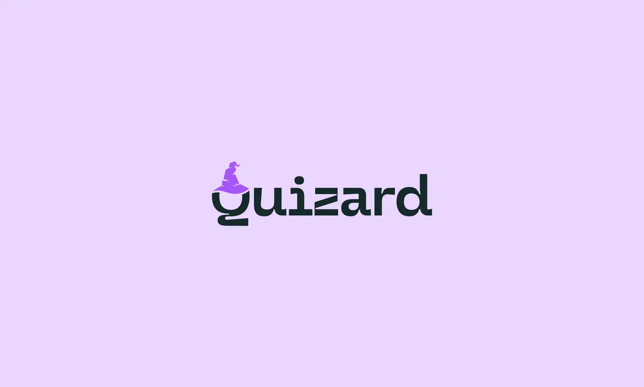 Quizard screenshot 2