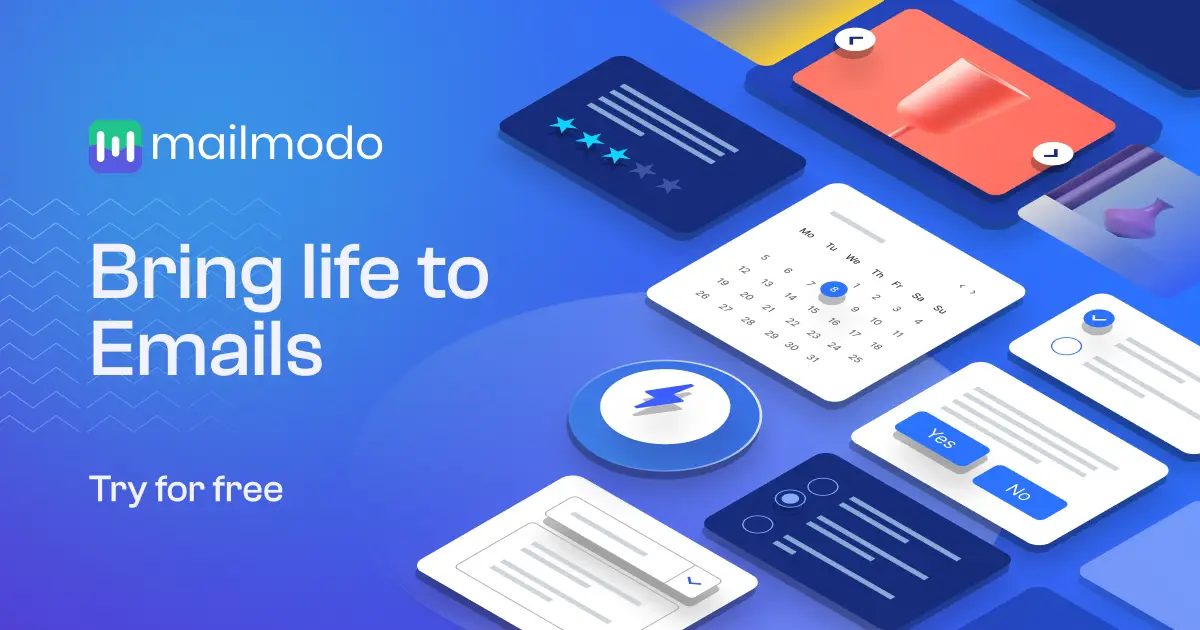 Free LinkedIn Text Formatter product image