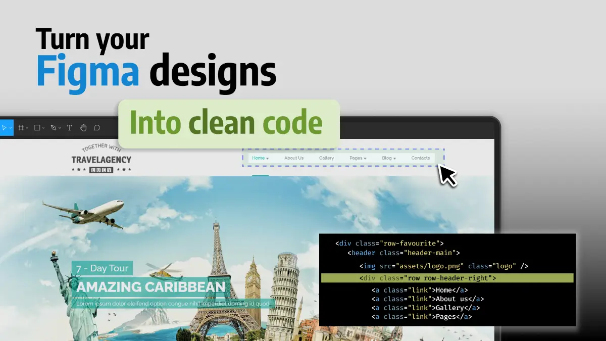 10xHTML screenshot 4