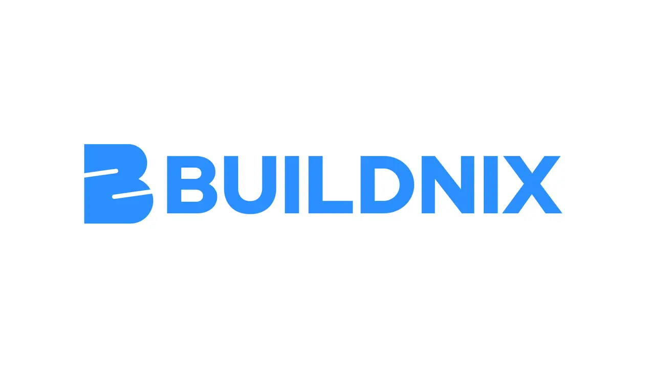 BuildNIX product image