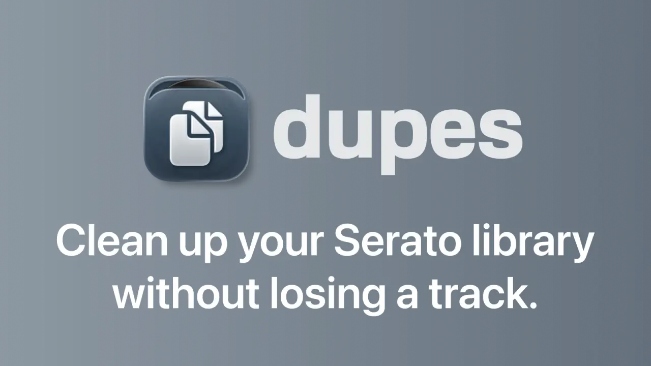 Dupes screenshot 2