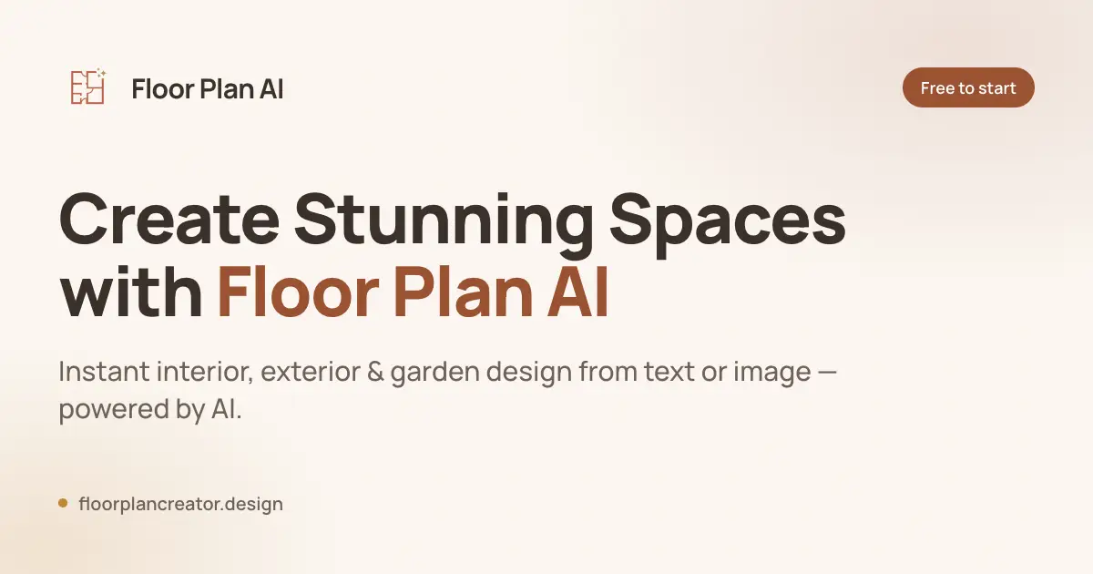 Floor Plan Creator screenshot 2