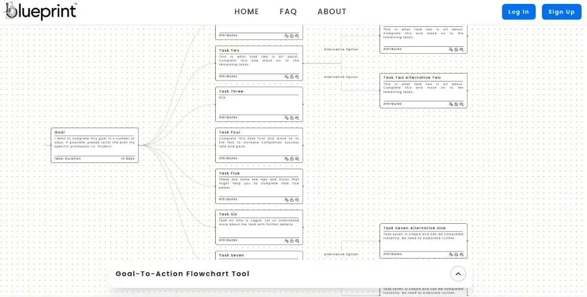 blueprint screenshot 3