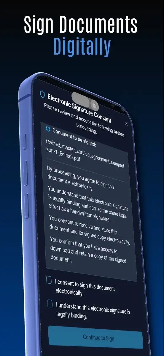FinePrint Shield screenshot 3