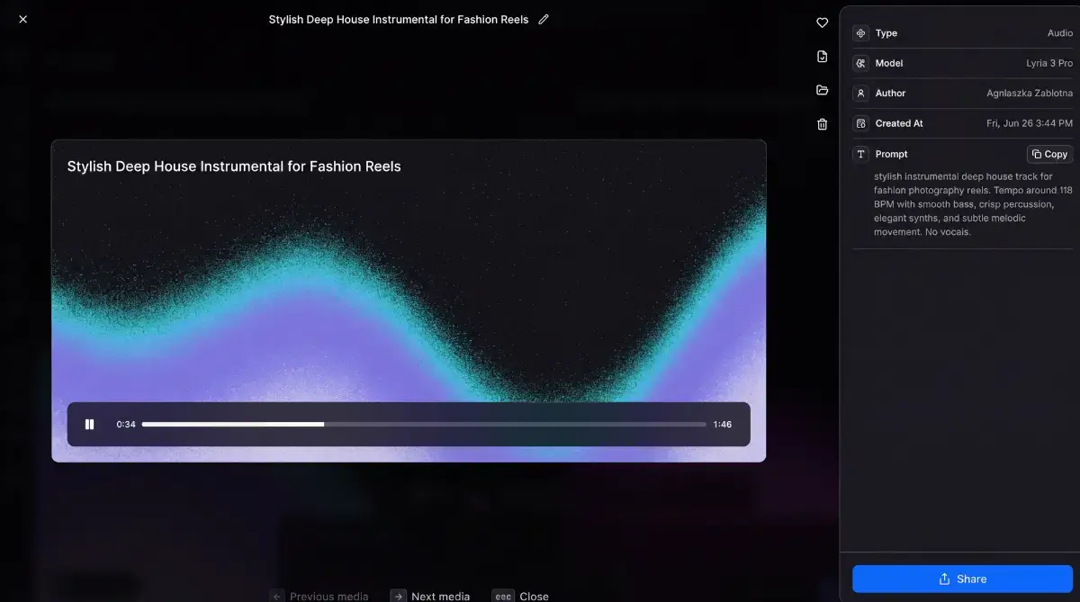 getimg.ai screenshot 4