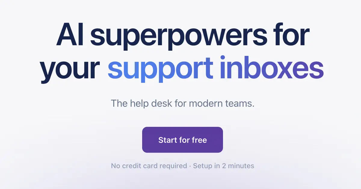 initdesk screenshot 3
