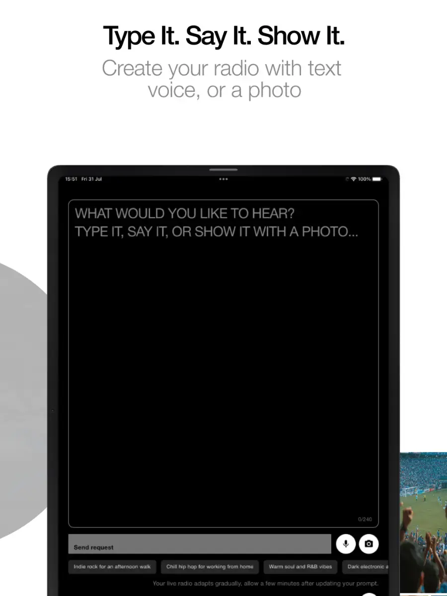 musen screenshot 2