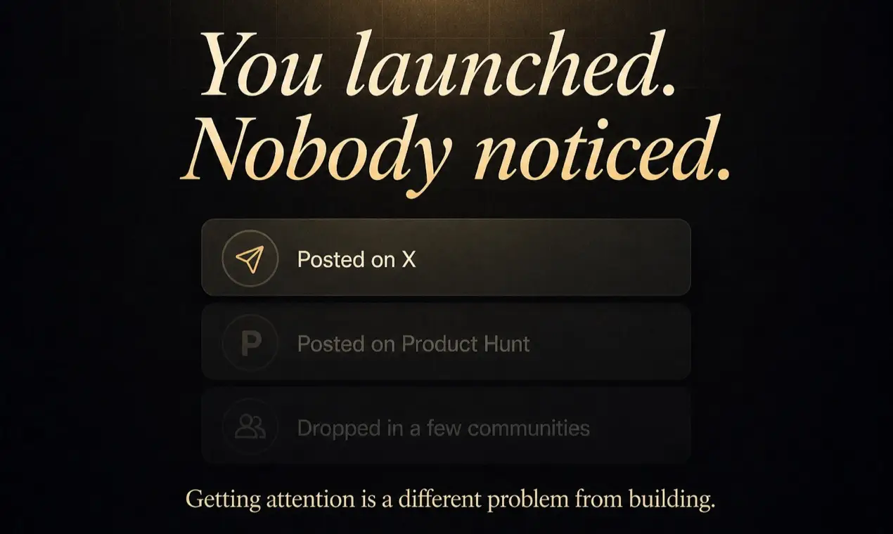 PressDrop screenshot 2
