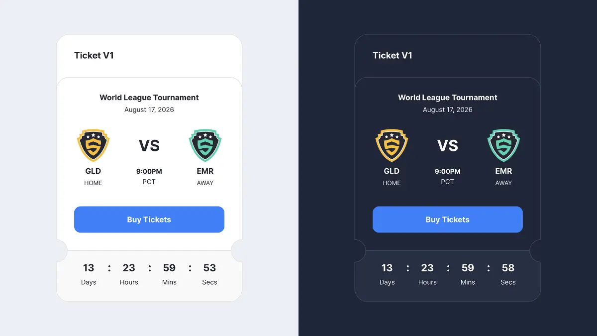 SportyBlocks screenshot 4