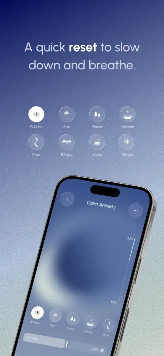 Thinkless screenshot 2