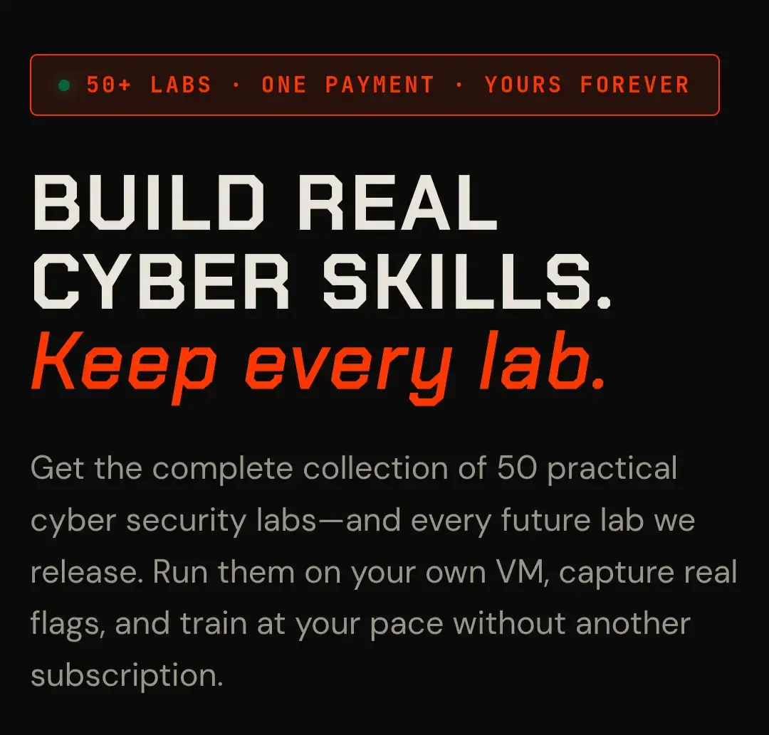Threat Road screenshot 3
