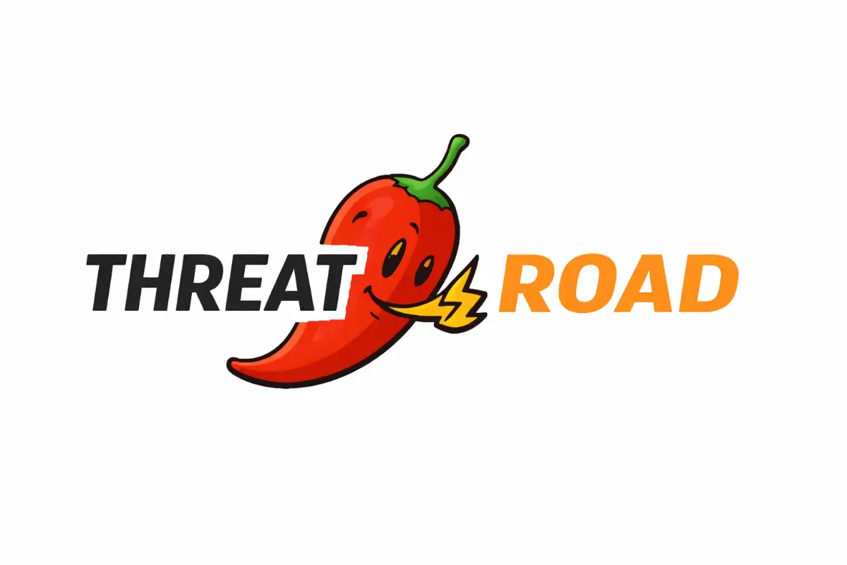 Threat Road screenshot 2