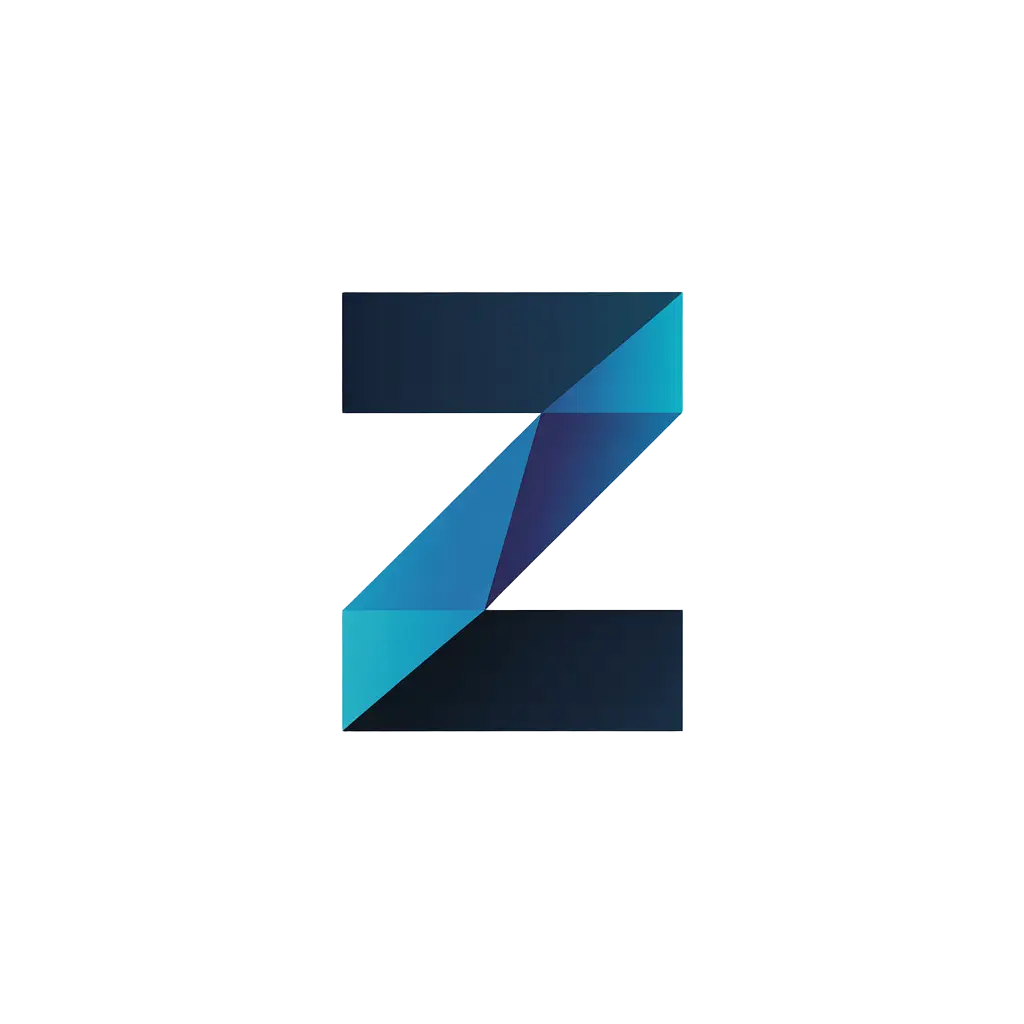 z-image screenshot 1