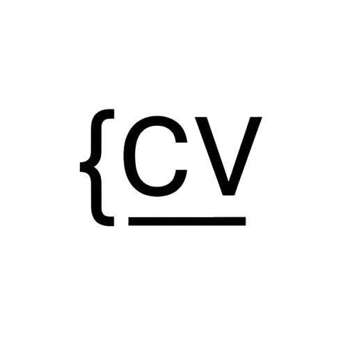 txtcv screenshot 1