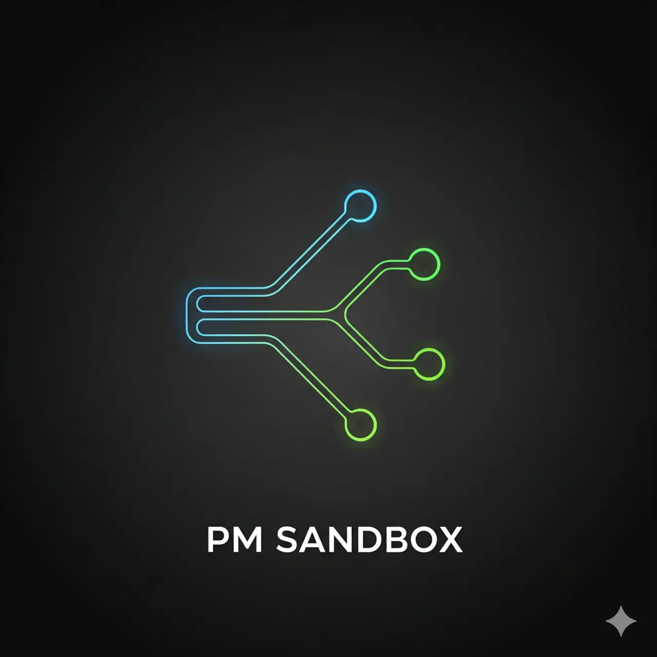 PM Sandbox screenshot 1
