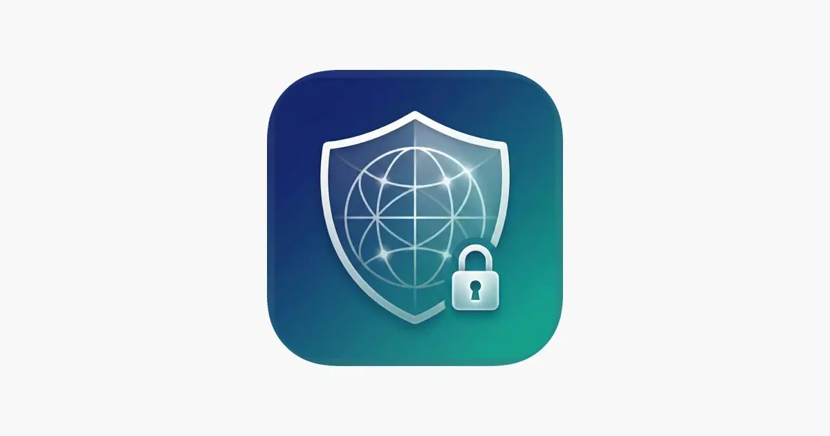 VPN Peek screenshot 2