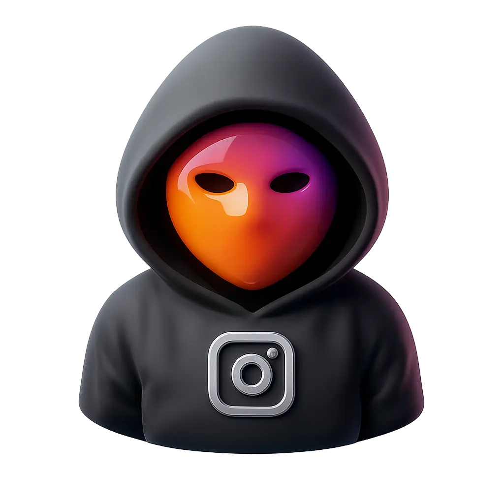 OneTimeView Pro screenshot 2