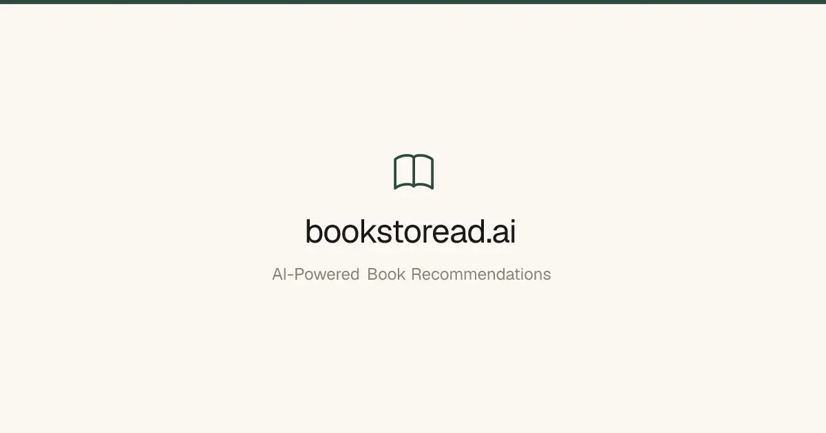 BookstoRead screenshot 2