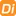 Logo of Directify