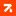 Logo of Lexington Themes