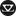 Logo of Writizzy