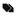 Logo of Adsly