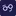 Logo of Peerduct
