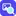 Logo of Reverse Image Search