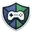 Logo of Clan Roster
