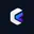 Logo of CodePrepped
