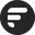 Logo of Heapform
