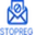 Logo of stopreg