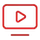 Logo of 1029th