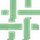 Logo of Moonio