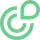 Logo of RADAAR
