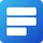 Logo of Useform