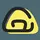 Logo of Onigiri