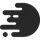 Logo of Smashing Docs