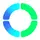 Logo of Clusterly.ai