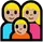 Logo of My Future Children
