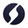 Logo of SinglebaseCloud