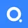 Logo of Quuu