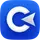 Logo of Collaborator