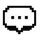 Logo of Welcomessage