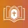 Logo of Bible Daily